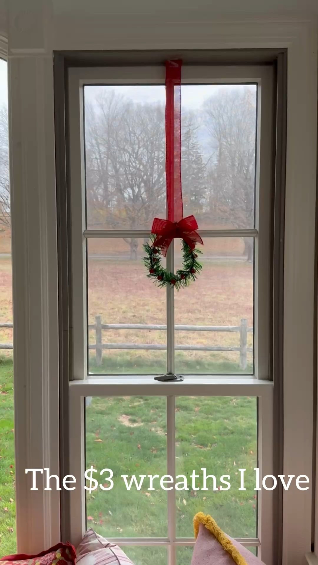 My must have holiday finds @amazon haul. Amazon Haul is the place to discover and purchase affordable fashion, low-priced gadgets, seasonal home items, and more trending finds, all under $20 and delivered to your door in 1-2 weeks. All perfect for decking the halls. #amazon #ad #founditonamazon

#LTKHome #LTKHoliday #LTKSeasonal