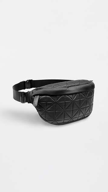 Quilted Fanny Pack | Shopbop