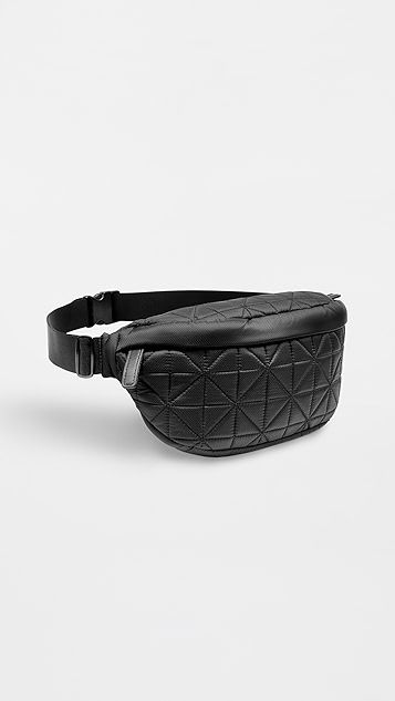 Quilted Fanny Pack | Shopbop