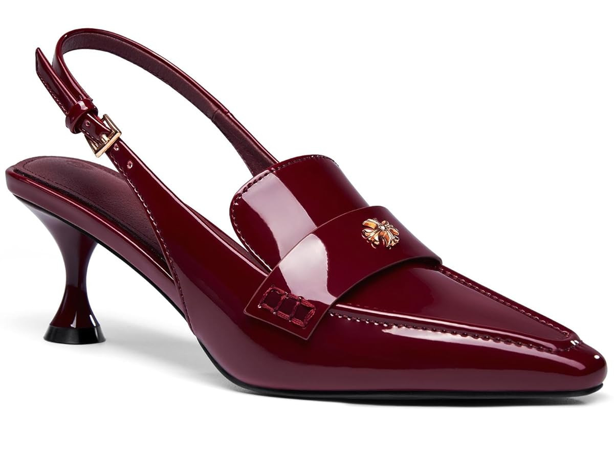 Coutgo | Amazon (US)