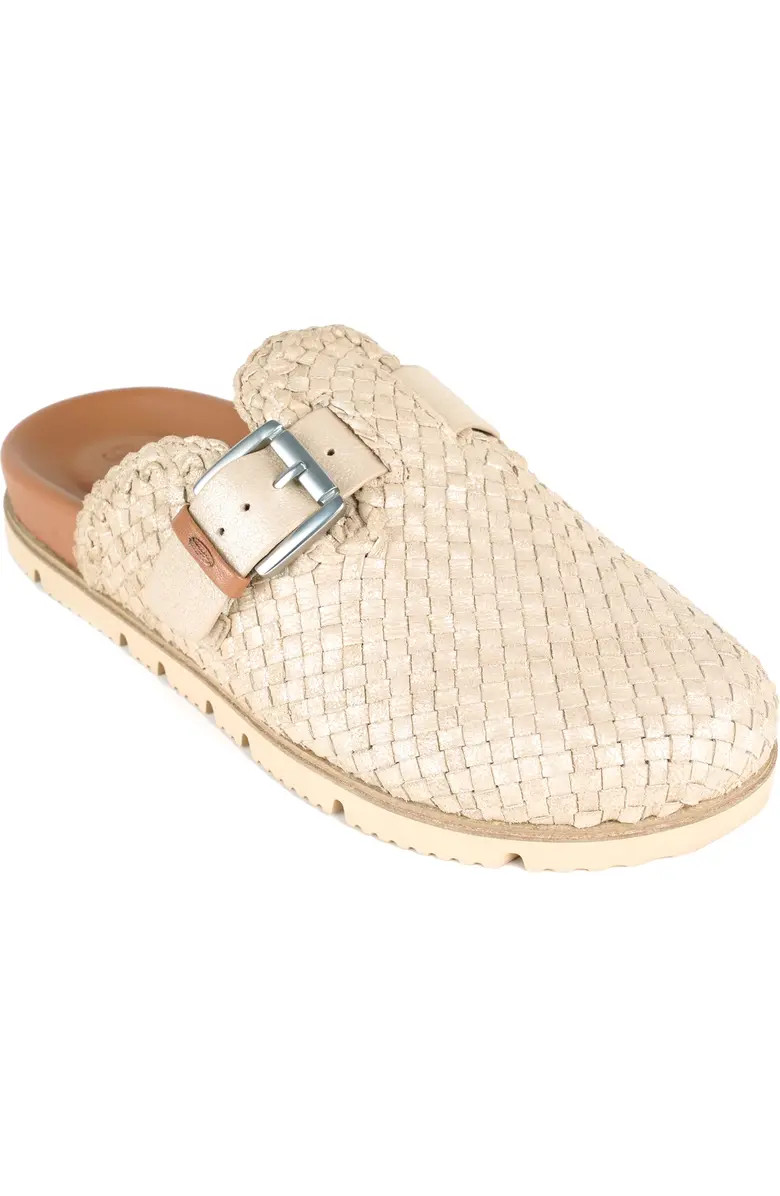 Gentle Souls Brantley Mule (Women) | Nordstrom | Nordstrom