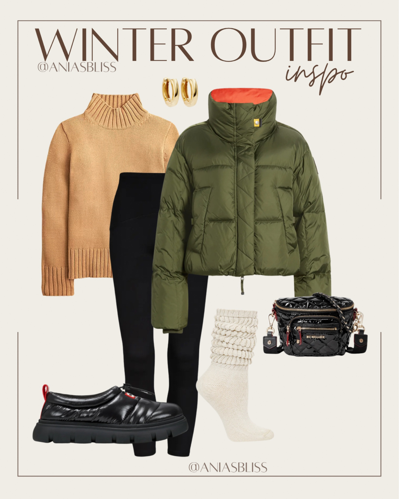 Winter outfitt

#LTKSeasonal #LTKItBag #LTKShoeCrush