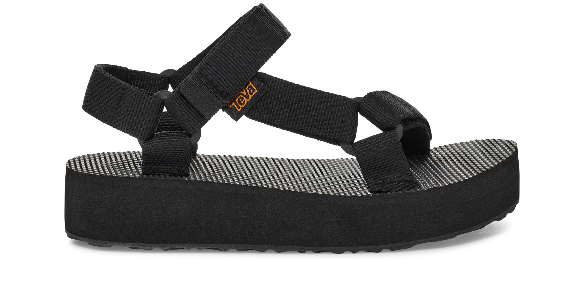 Midform Universal | Teva