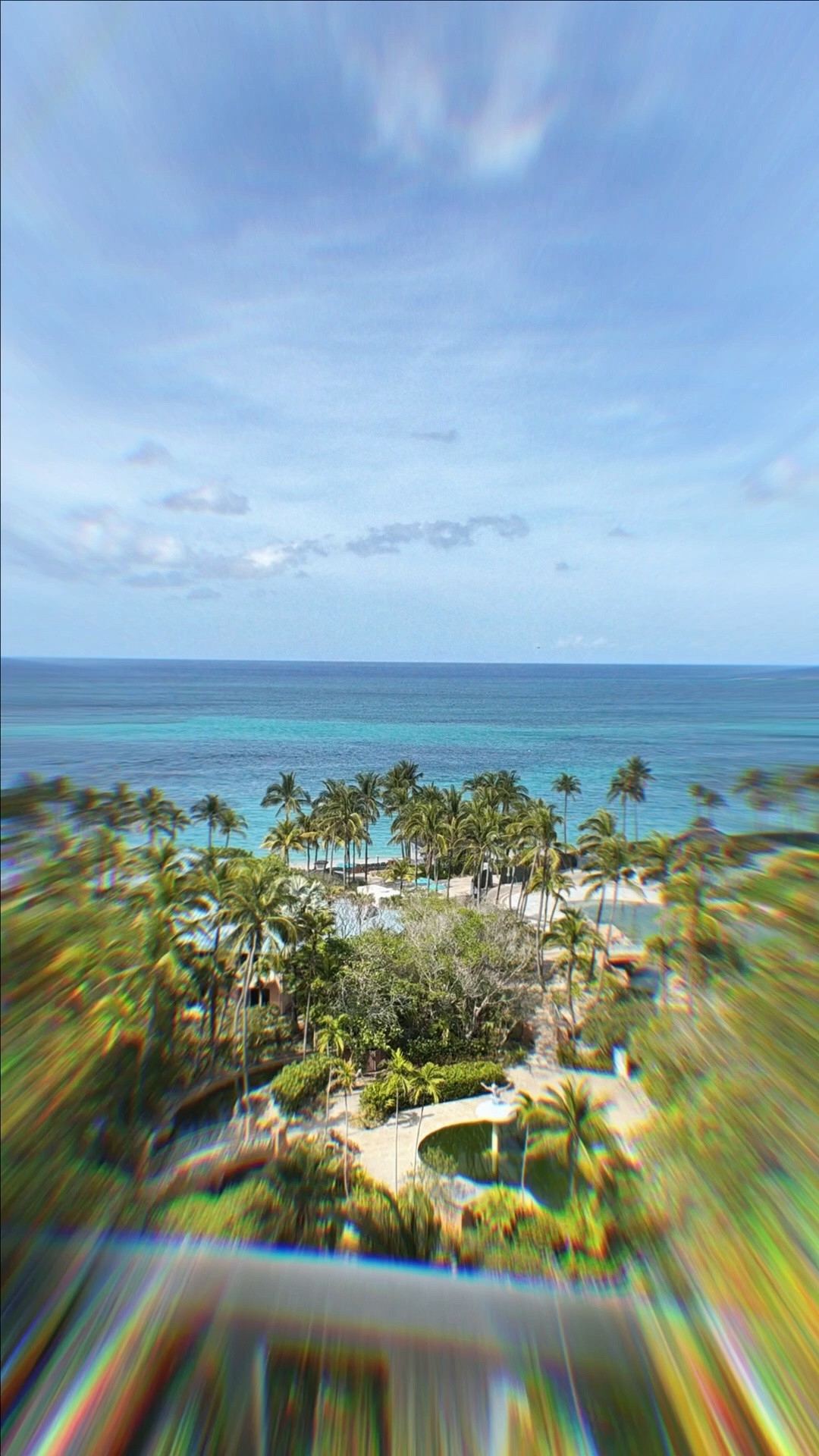 Some of my favorite memories aren’t about checking destinations off a list. They’re about who I shared them with.

A few days in Atlantis with Eva reminded me that a beautiful life is built through experiences, conversations, and moments you’ll remember long after you unpack your suitcase.

I’m realizing more and more that luxury isn’t just where you stay. It’s having the time to slow down, be present, and create memories with the people you love.

Here’s to designing a life that’s as beautiful as it is intentional. 🤍

#TravelWell #IntentionalLiving #BeautifulLife #AtlantisBahamas #MotherDaughterTrip

#LTKTravel #LTKdayinmylife #LTKmomlife