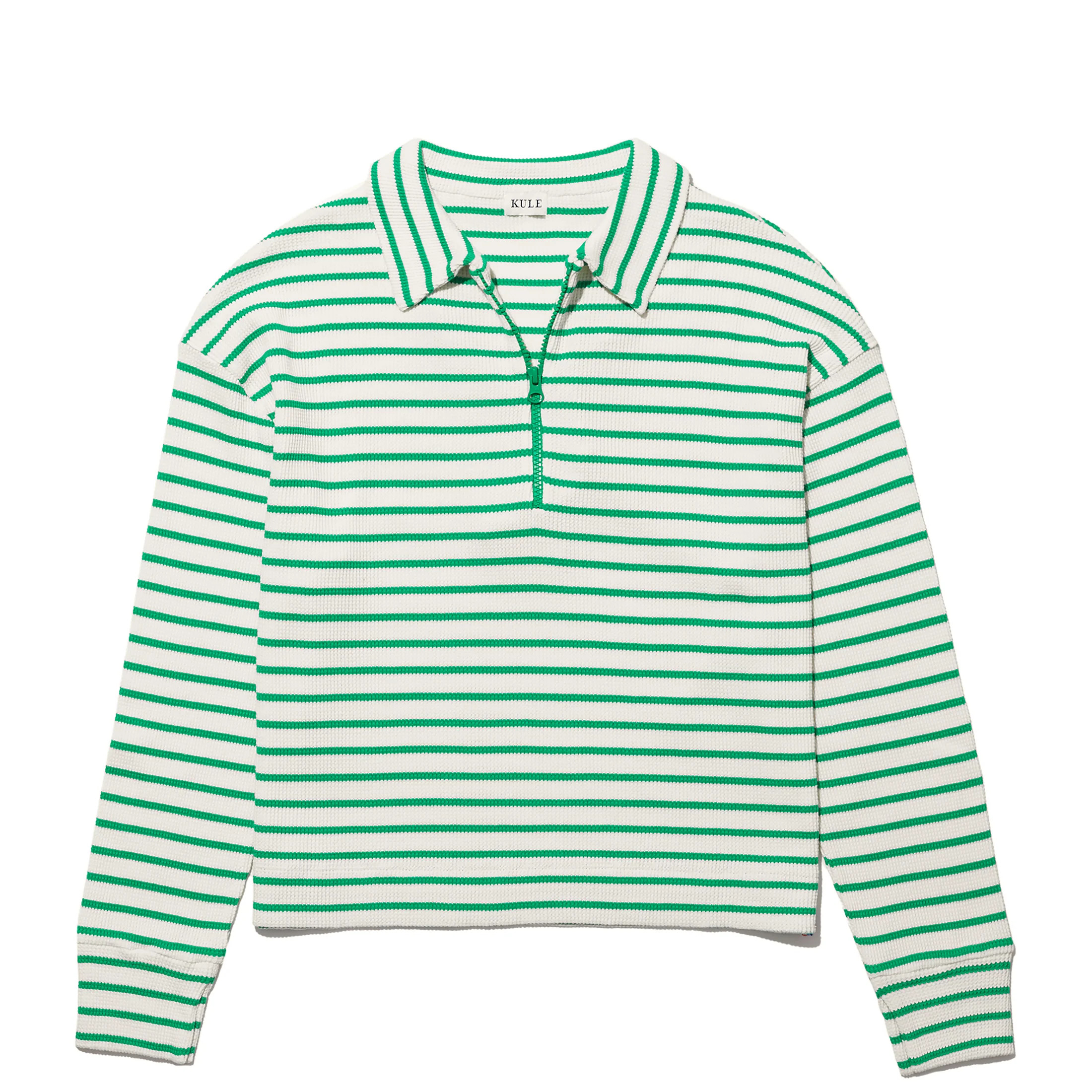 The Rosewell | KULE (US)