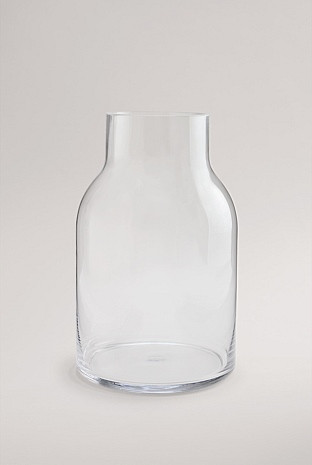 Dane Large Vase | Country Road (AU)
