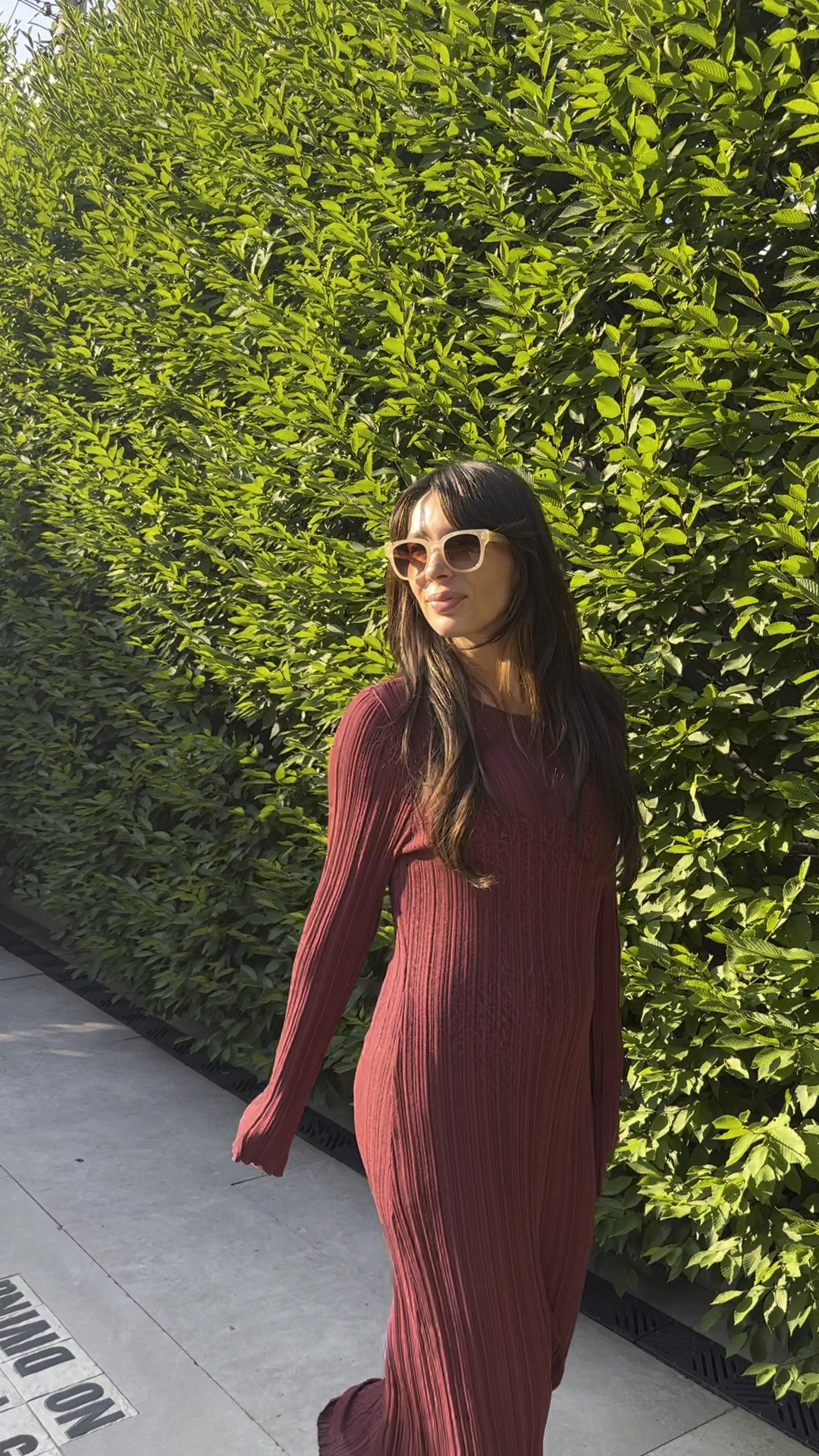 Holiday 

#LTKFindsUnder100 #LTKSwim #LTKTravel