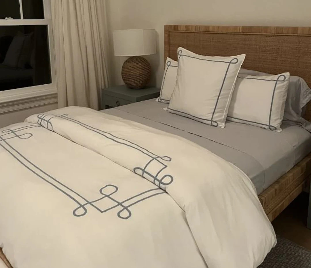 Price:
        $97.49+ | Etsy (US)