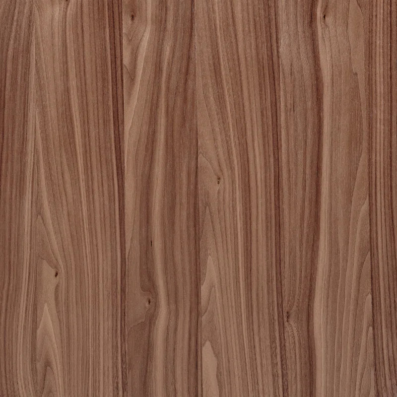 Abby 63" Dining Table | Wayfair North America