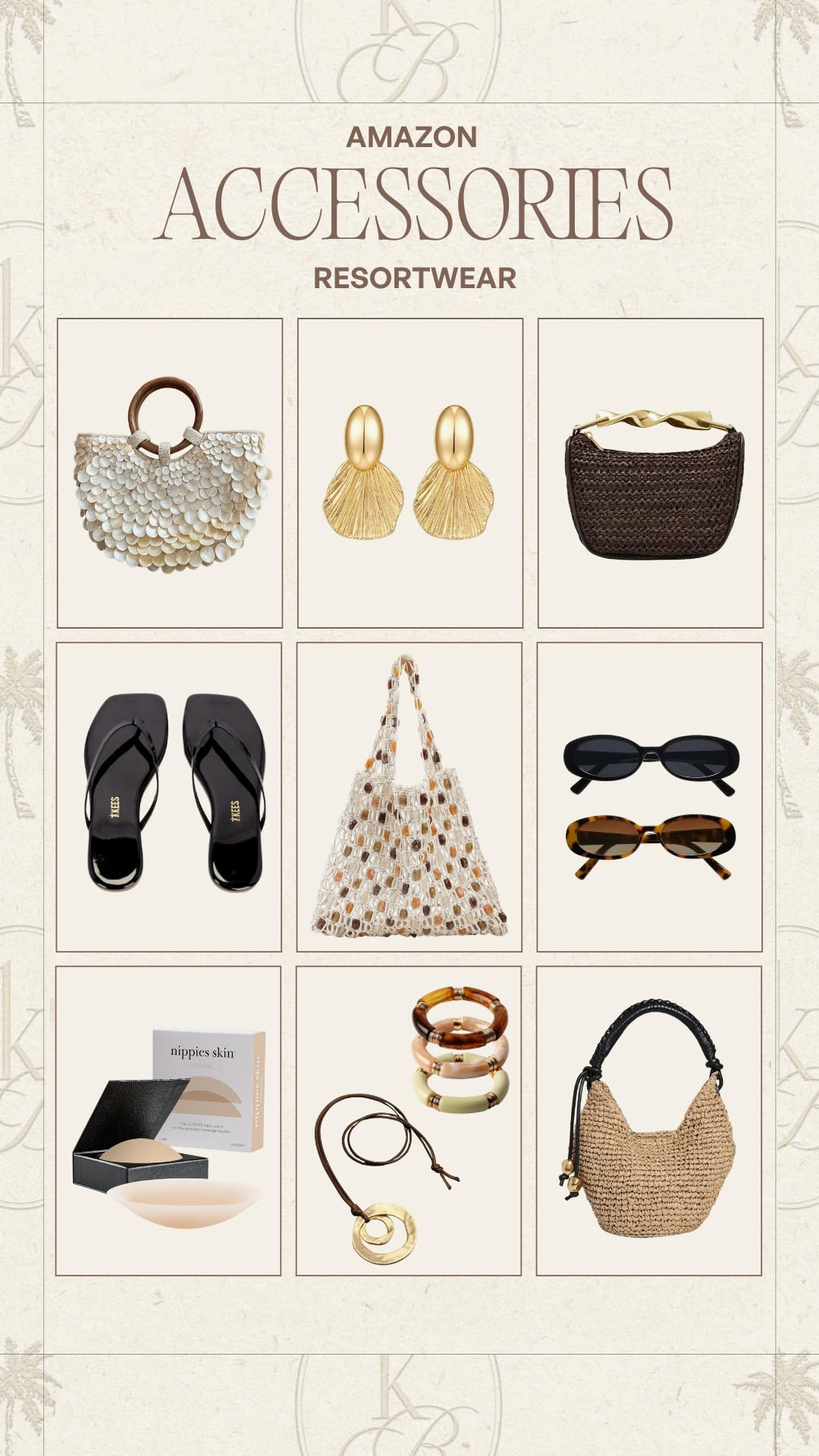 Kelclight Styled's Amazon Page | Amazon (US)