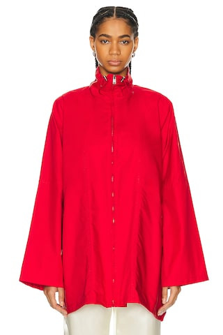 Dune Jacket | FWRD 