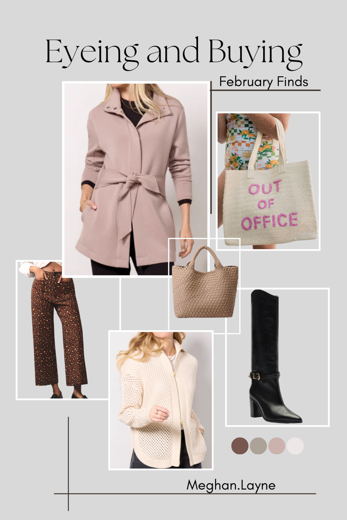 Things I’m loving lately! 

#LTKSaleAlert #LTKTravel #LTKFindsUnder100