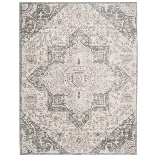 Elyse Rug - Safavieh | Target