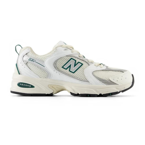 Adult New Balance 530 Shoes | Scheels