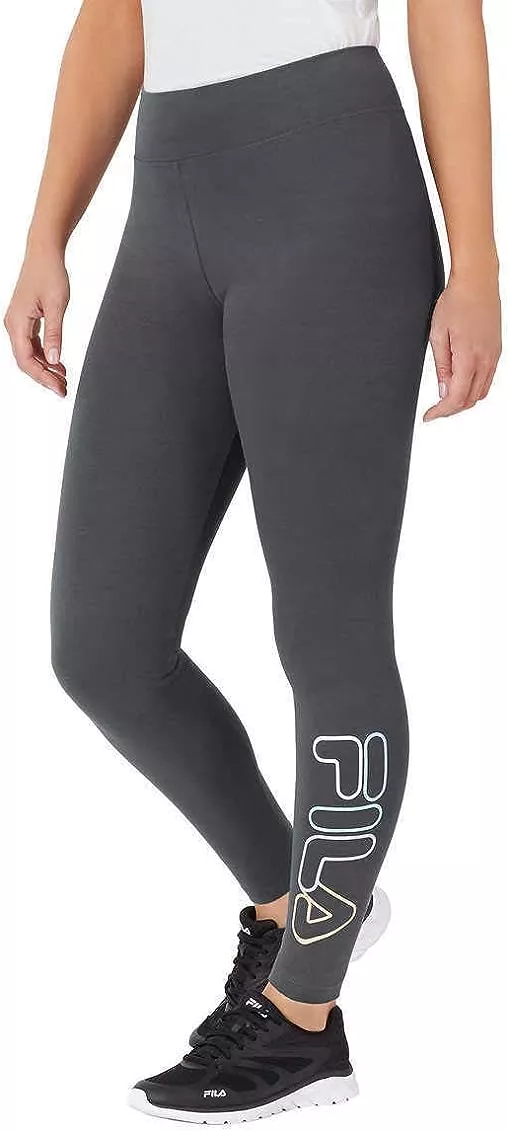CRZ YOGA Butterluxe Womens Square … curated on LTK