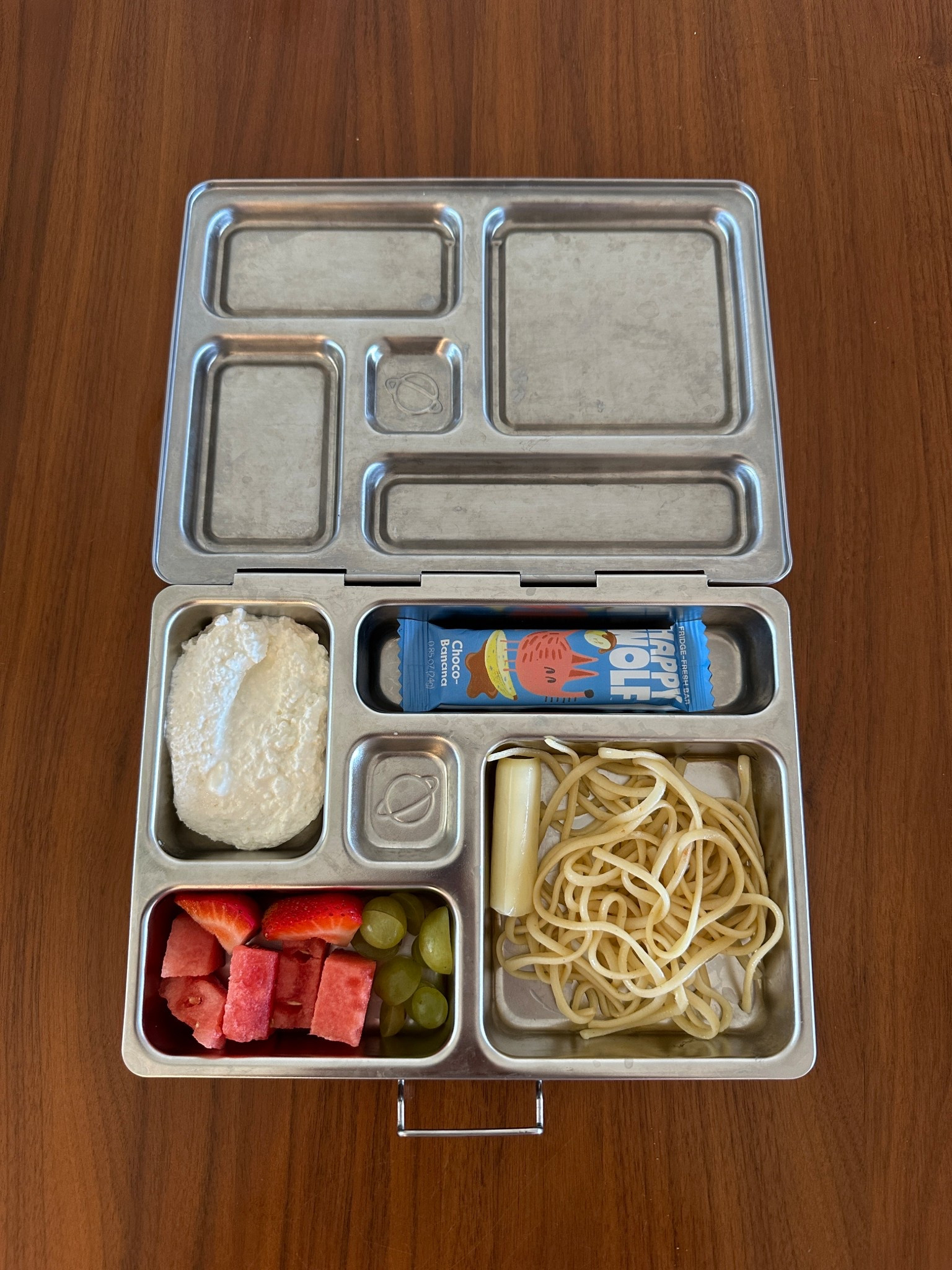 Easy toddler lunch!!

#LTKFindsUnder100 #LTKFamily #LTKautumn