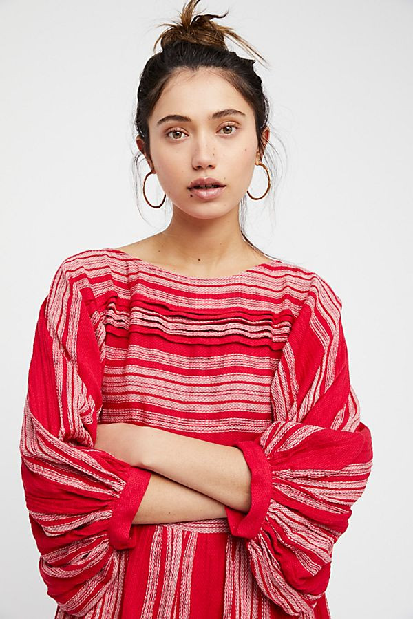 Lilly Dress | Free People