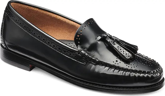 Estelle Tassel Loafer (Women) | Nordstrom
