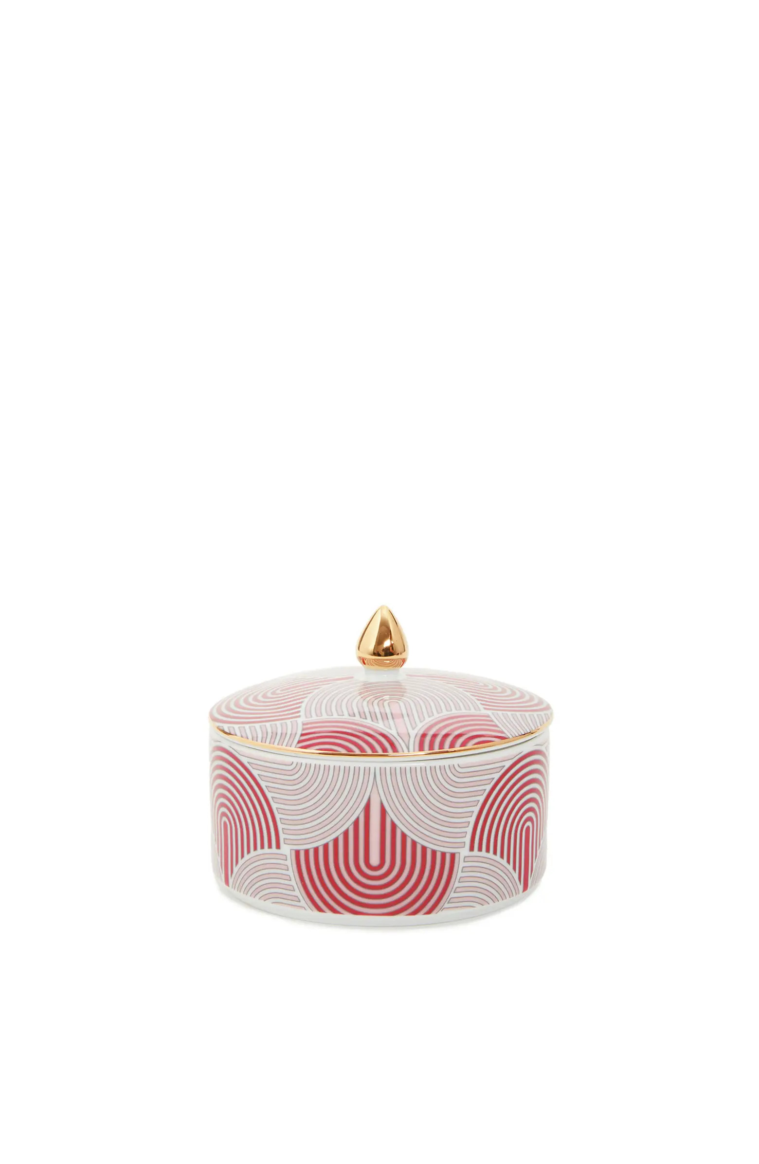 La DoubleJ Goodie Jar Slinky Red | Nordstrom | Nordstrom