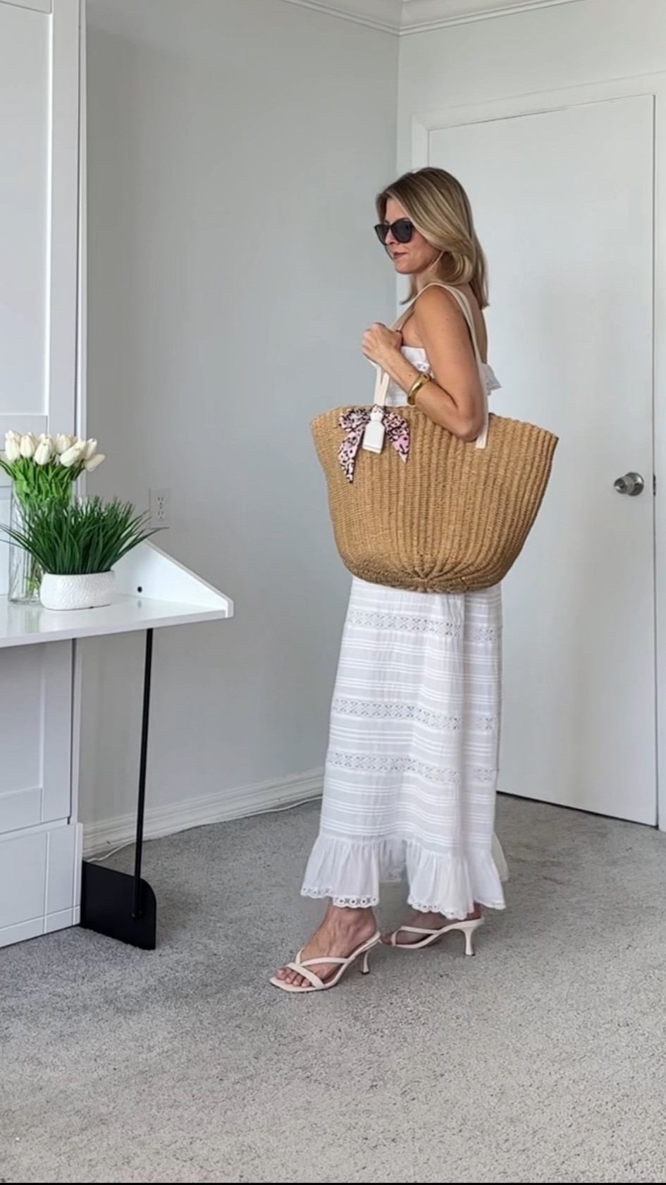 True to size

#LTKtravel