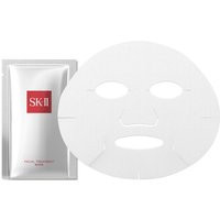 SK-II Facial Treatment Mask (10 count) | Dermstore (US)