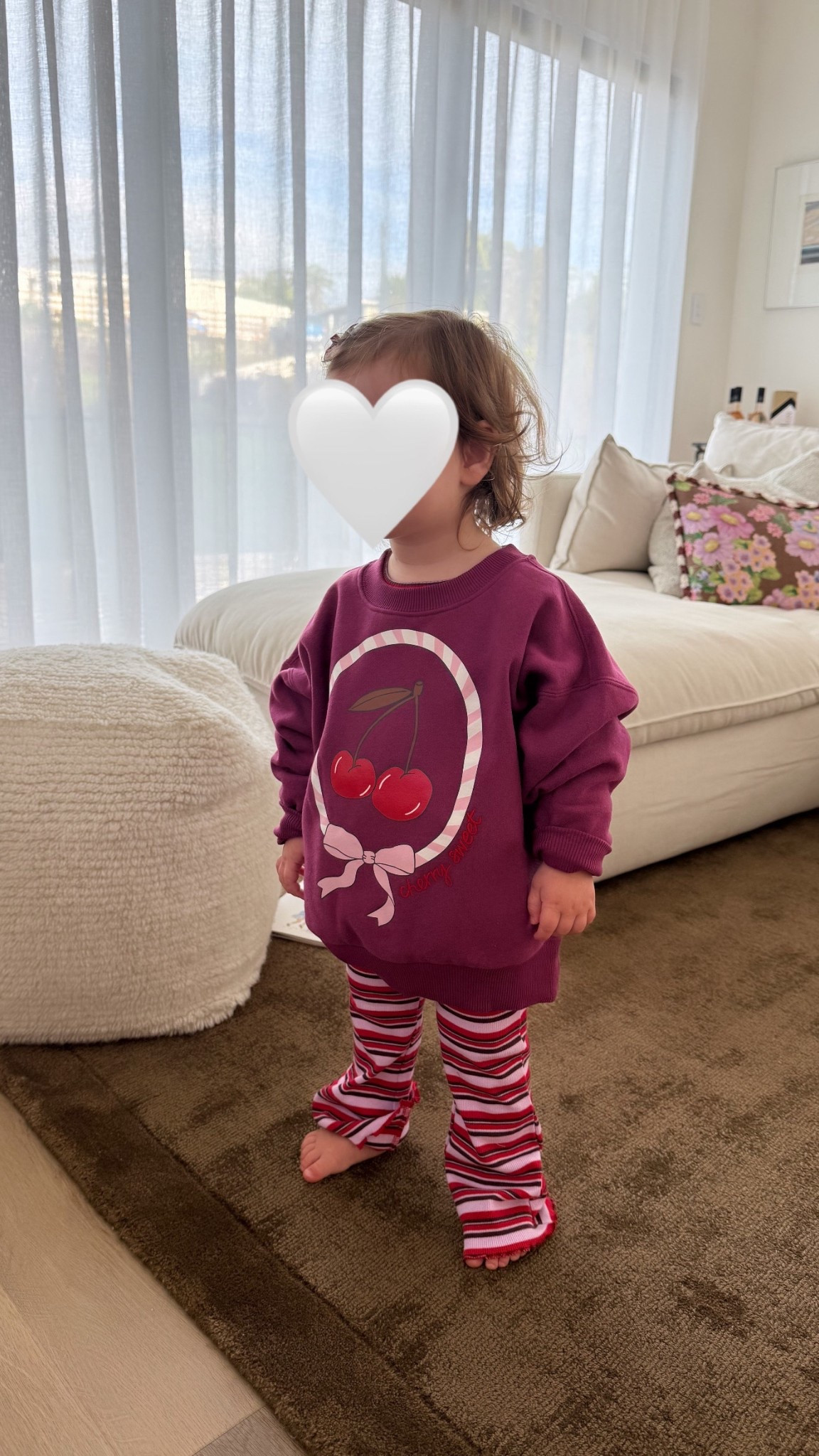 Affordable cute toddler outfit! 

#LTKnewzealand #LTKkids #LTKbaby