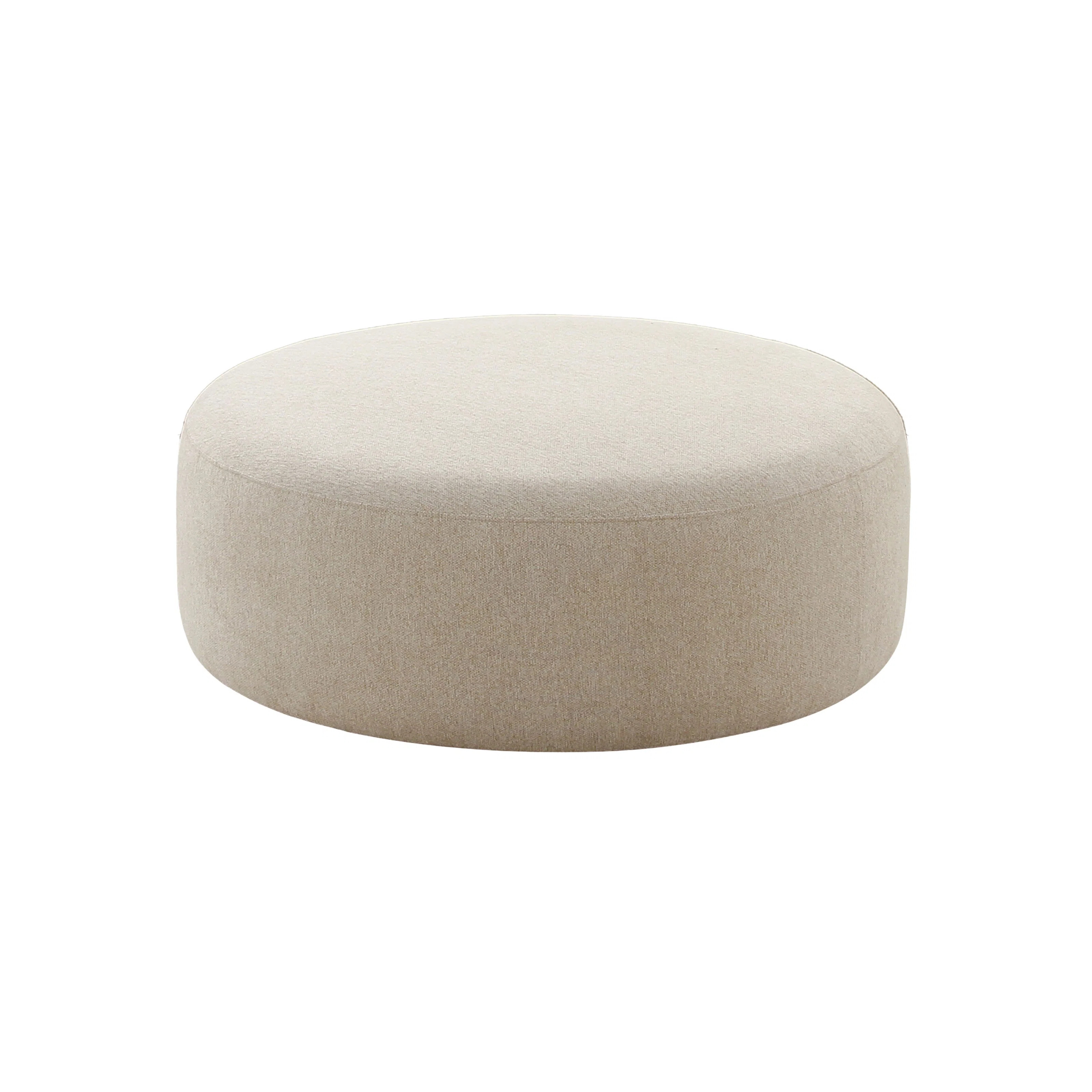 Cracraft Ottoman | Wayfair North America