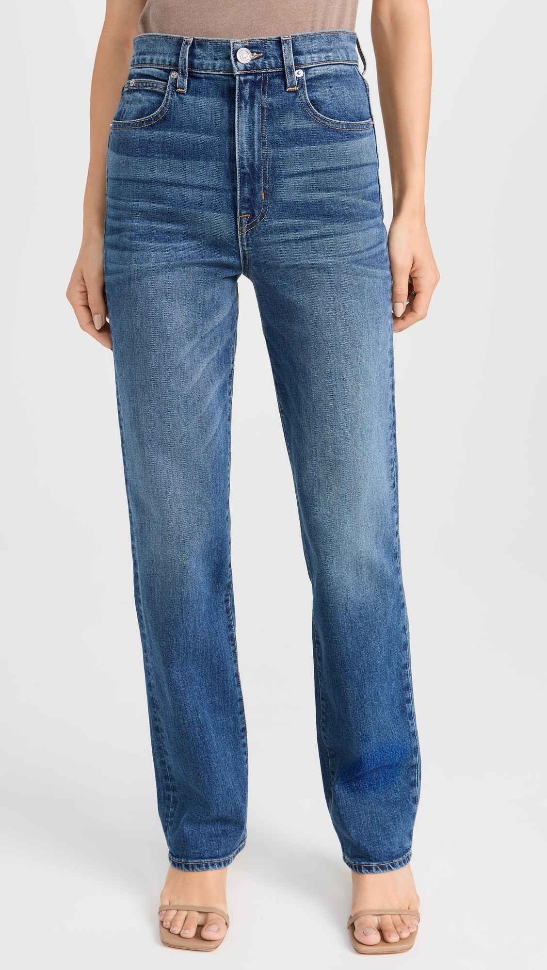 SLVRLAKE | Shopbop