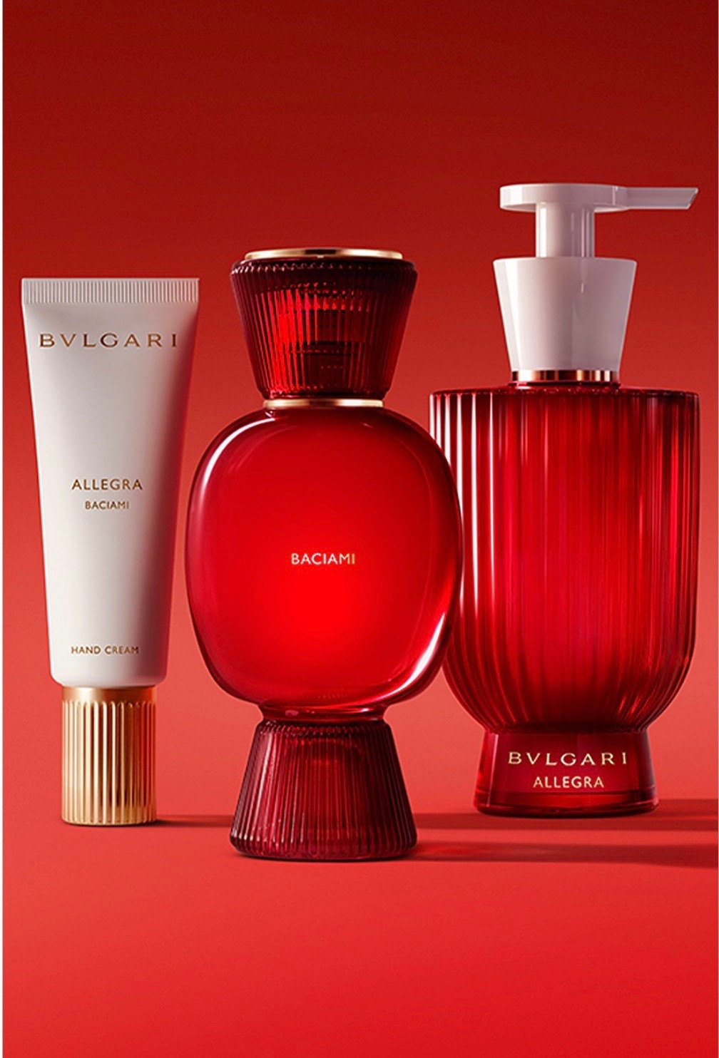 BACIAMI BODY WASH IS HERE



#LTKBeauty #LTKFindsUnder100