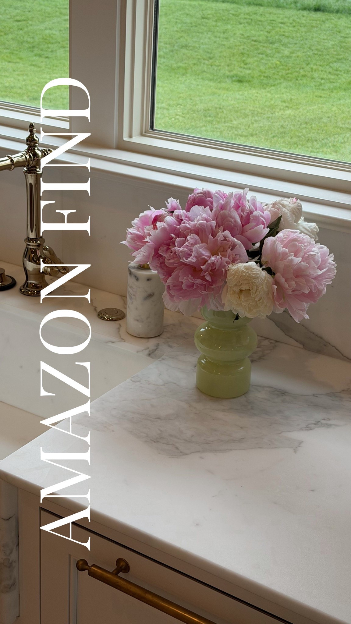 Cutest little vase! 🎀

#LTKMothersDay #LTKHome #LTKSeasonal