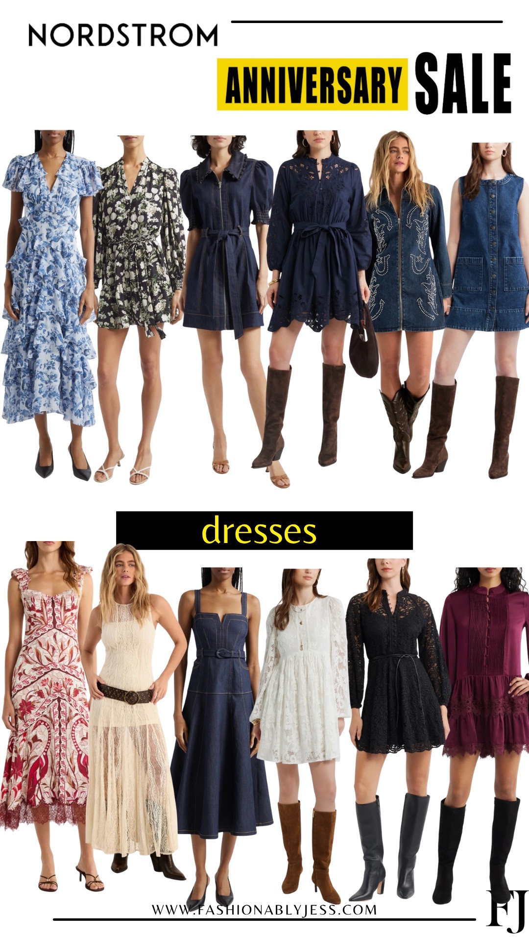 Date night fall dresses 🥰

Nsale 
Nordstrom anniversary sale

#LTKfitnessgoals #LTKdayinmylife #LTKgrwm