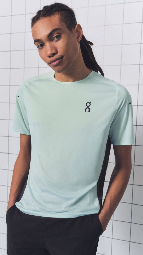 On Performance-T | Shopbop | Shopbop