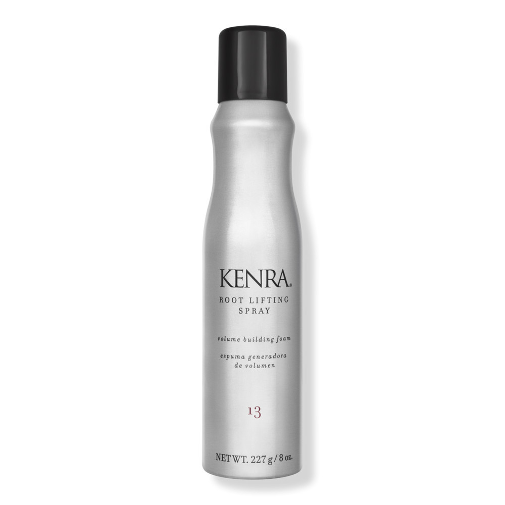 Kenra Professional Root Lifting Spray 13 | Ulta