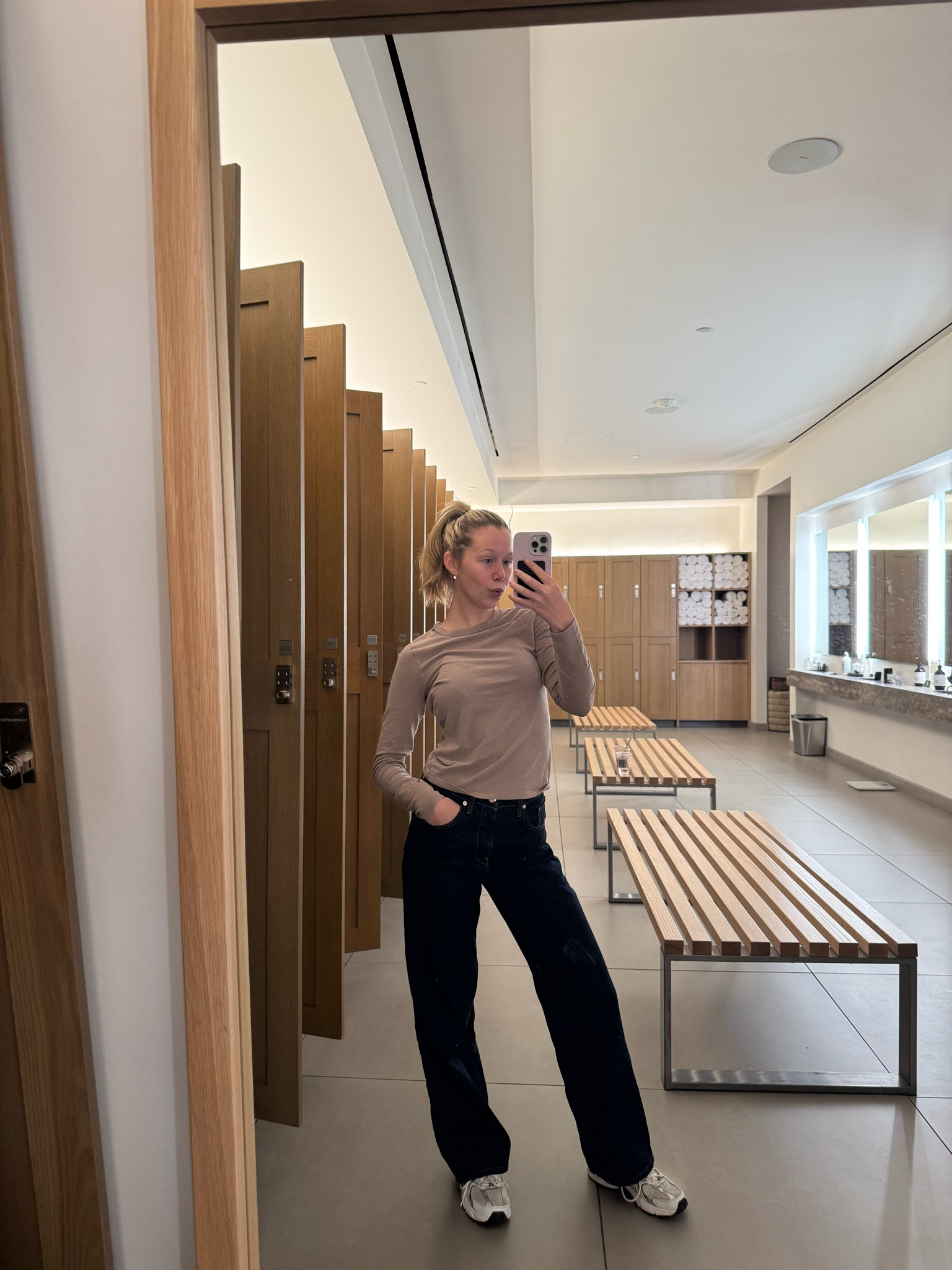 coziest Abercrombie tops on sale rn 

#LTKSeasonal #LTKGiftGuide #LTKHoliday