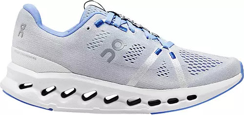 On Women's Cloudsurfer Running Shoes | Dick's Sporting Goods