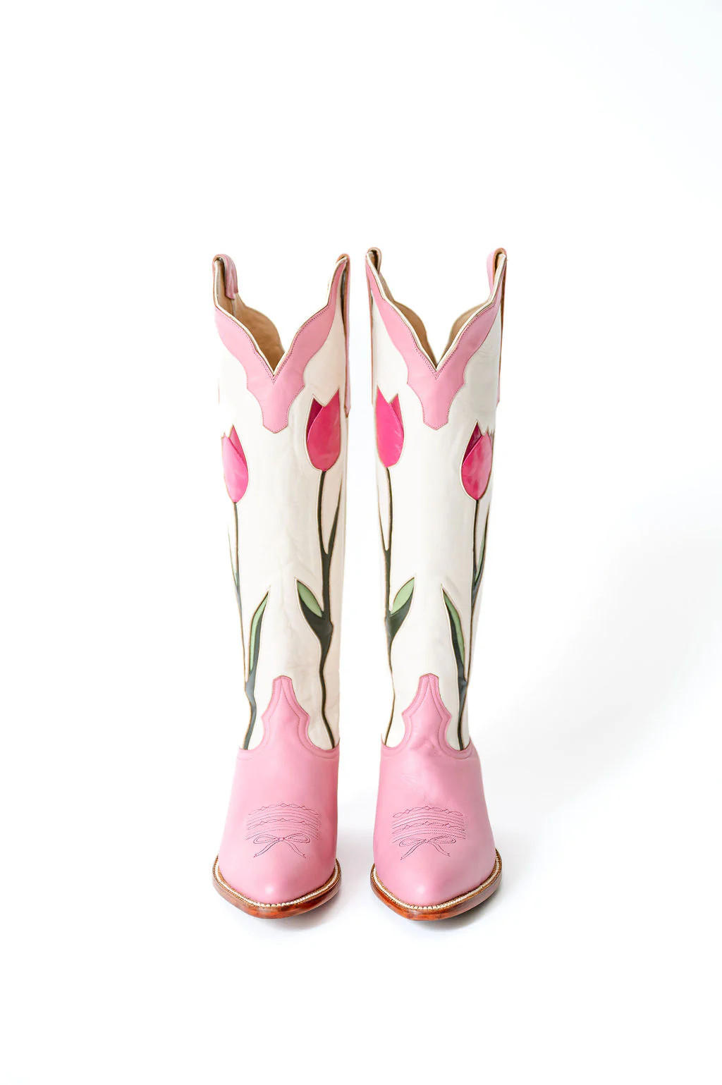 Sadie | Petite Paloma