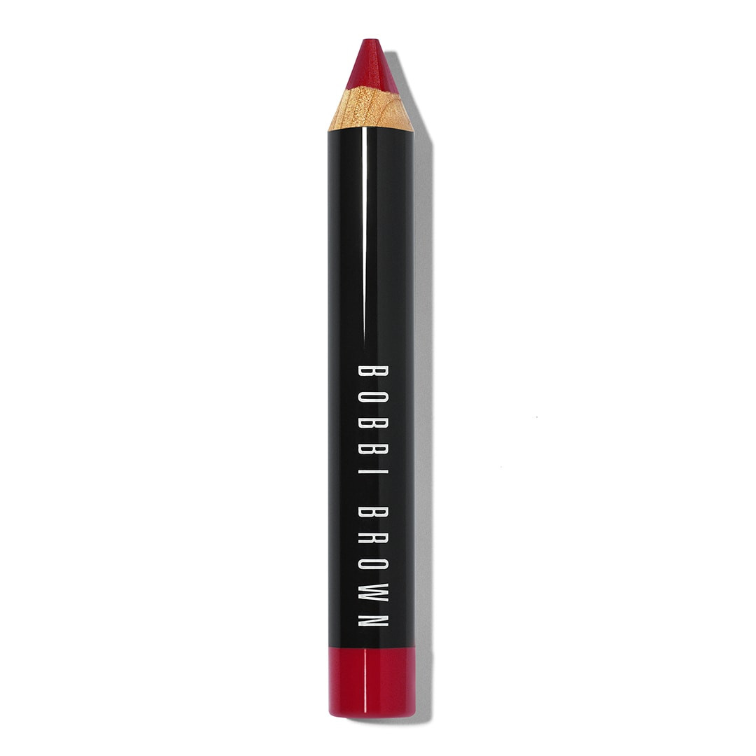 Art Stick | Bobbi Brown Cosmetics | Bobbi Brown (US)