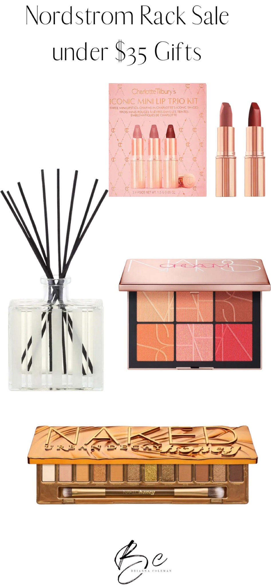 Nordstrom rack sale
Gifts under $35

#LTKsalealert #LTKGiftGuide #LTKHoliday