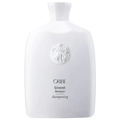 Silverati Shampoo | Sephora (US)