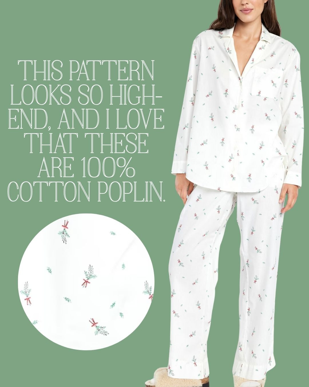 women’s pajamas, cotton poplin pjs, seasonal, set, beauty, fall outfits, makeup, clothing, bag, purse, dresses, on sale, winter,  travel outfit, maxi dress, coastal grand, southern style, classic style, preppy style, , women’s dresses, transition weather, trendy, stylish, cotton, puff sleeve, short dress, midi dress, maxi dress, classic style, preppy style, shoes, flats, ruffles, scallops, boots, denim, kids, children, women’s, adult, men, tuckernuck, h&m, target, dillards, nordstrom, belk, saks, old navy, gap 

 #LTKSaleAlert #LTKStyleTip