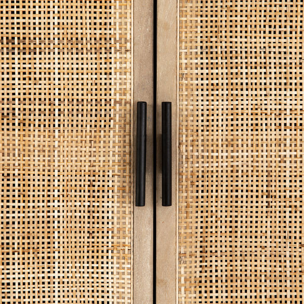 Caprice Cabinet | Scout & Nimble
