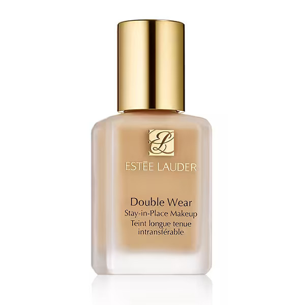 Estée Lauder Double Wear Stay-in-Place Foundation (Original Formula), 1W2 Sand | Estee Lauder (US)