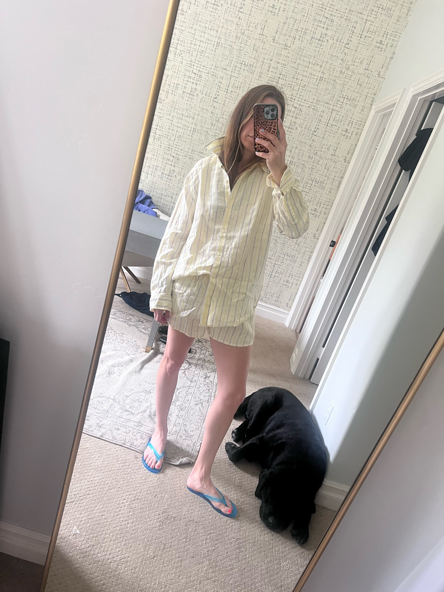 Work outfit, work style, wedding guest dress summer, travel outfit, summer travel outfits, cools girl summer, summer of outside, euro summer outfit, matching set

#LTKootd #LTKTravel #LTKOver40