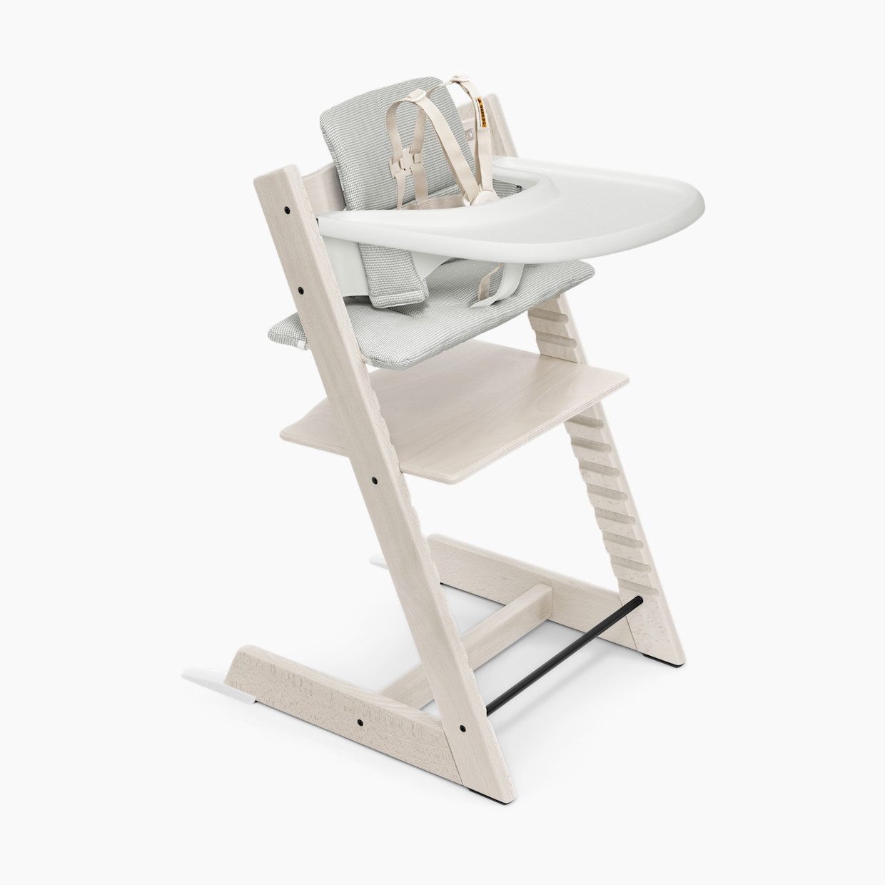 Tripp Trapp High Chair Complete² | Babylist