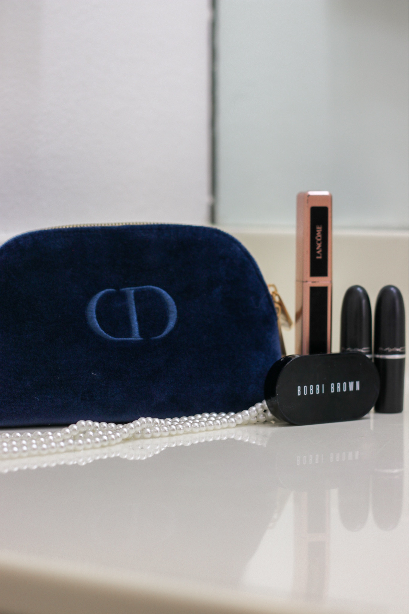 One of my favorite makeups and most of it is on sale! Check it out 😍

#LTKsalealert #LTKbeauty #LTKfindsunder100