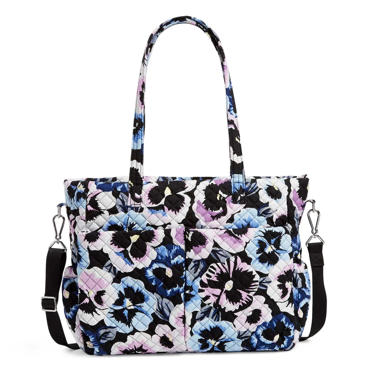 Ultimate Baby Bag | Vera Bradley