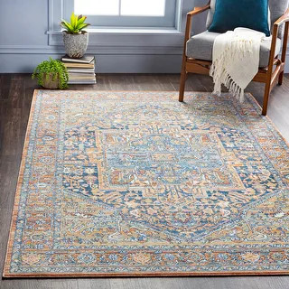 Overstock.com: Online Shopping - Bedding, Furniture, Electronics, Jewelry, Clothing & more | Bed Bath & Beyond