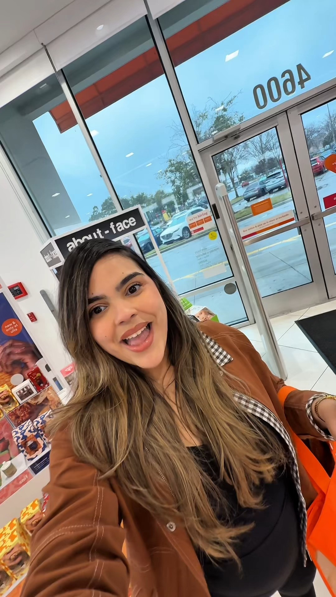 Rare Beauty at @ULTA Beauty 

#LTKBeauty #LTKmomlife