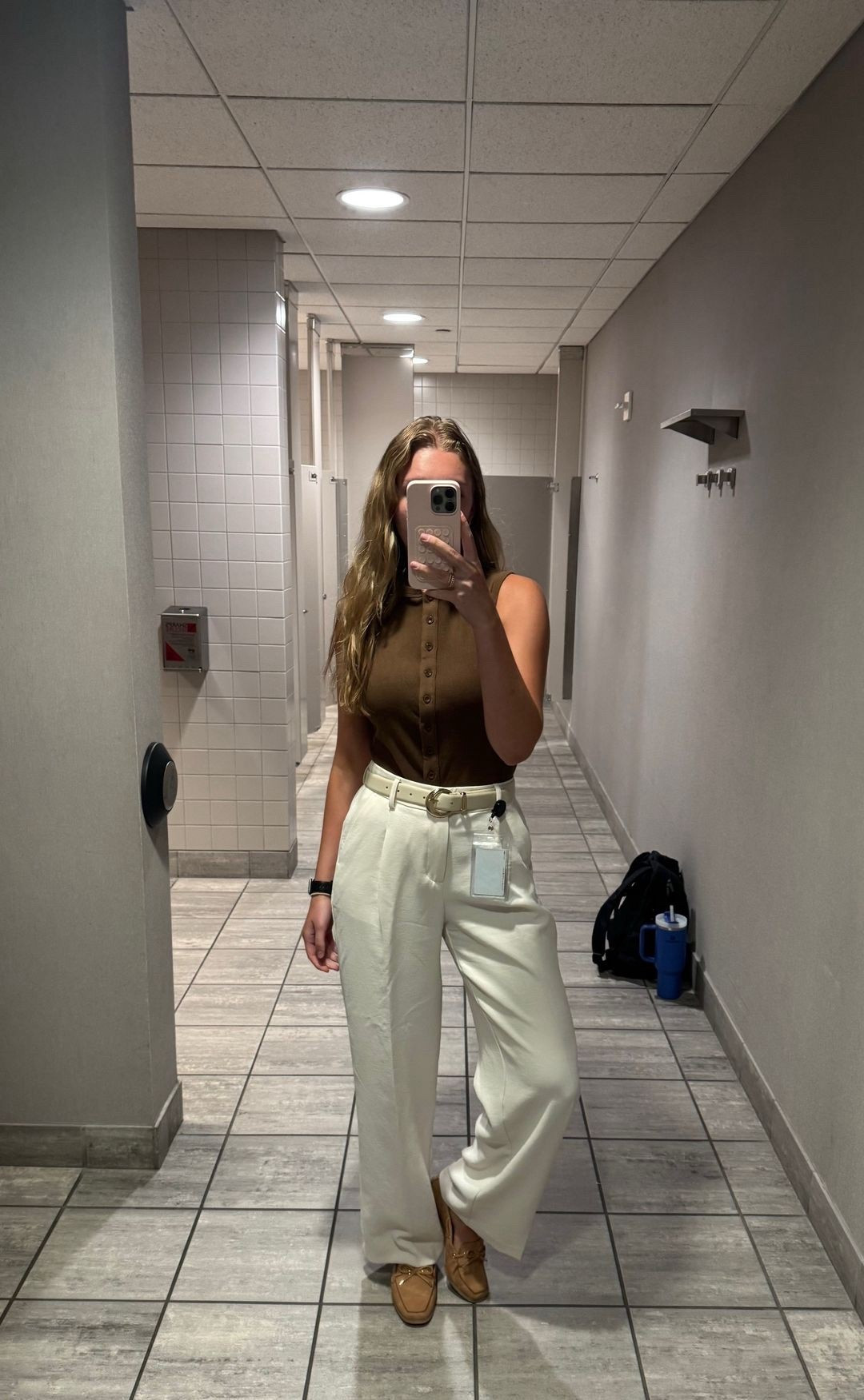#LTKWomen #LTKFashion #LTKWorklife #LTKootd