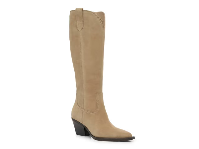 Dolce Vita Ramsay Western Boot | DSW